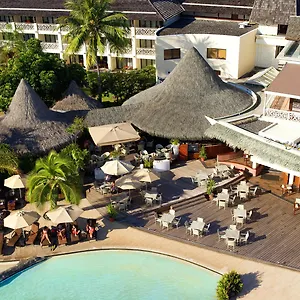 Intercontinental Tahiti Resort&spa, An Ihg Faaa